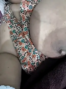 Lizza boudi online show from November 27, 1:03 pm