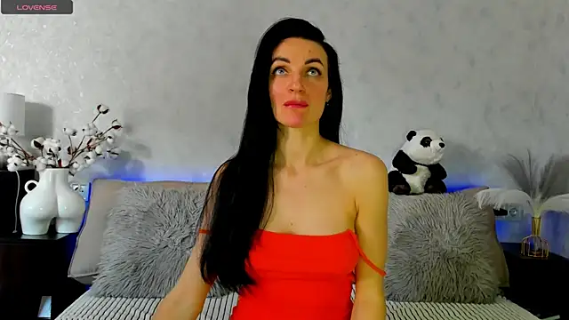 Tina Mart online show from April 27, 10:34 am