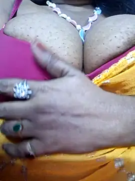 Snapshot of Anaya-ex chatting on October 5, 10:59 pm Anaya-ex online show from October 5, 10:59 pm