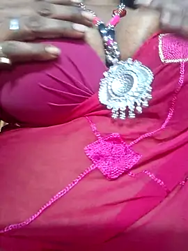 Snapshot of Anaya-ex chatting on October 17, 11:19 pm Anaya-ex online show from October 17, 11:19 pm