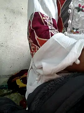 lovely----bhabhi online show from January 8, 2:26 am