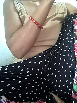 lovely----bhabhi online show from November 15, 3:29 am