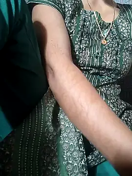 lovely----bhabhi online show from February 10, 6:38 am