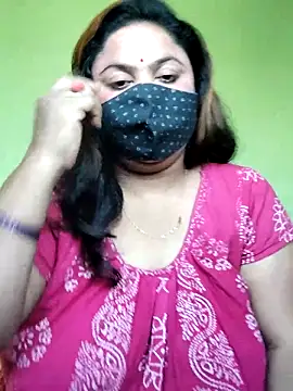 rani130 online show from February 16, 10:37 am