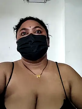 rani130 online show from April 27, 1:57 am