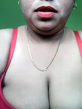 rani130 online show from November 14, 1:27 am