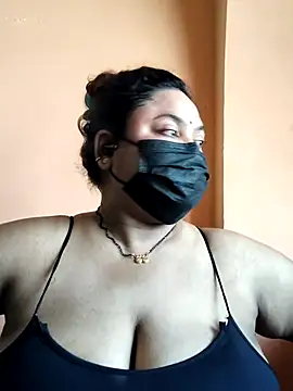 rani130 online show from April 23, 2:52 am