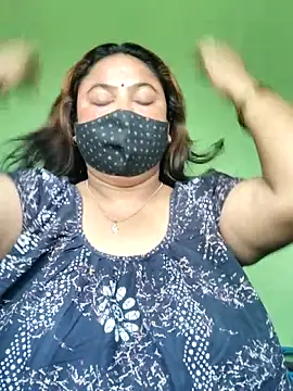 rani130 online show from November 2, 2:15 am