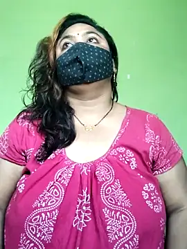 rani130 online show from February 20, 9:22 am