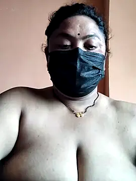 rani130 online show from April 22, 2:52 am