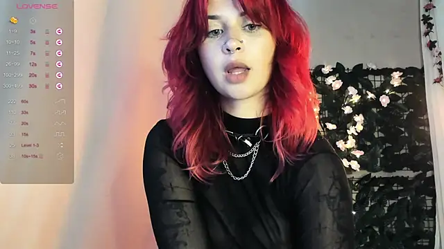 marynixoxo online show from June 8, 4:08 pm