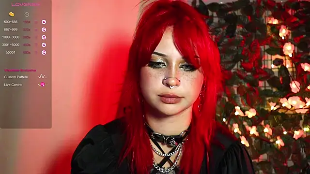 marynixoxo online show from June 24, 4:39 pm