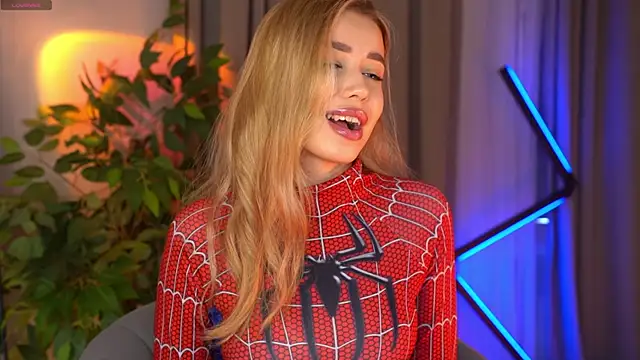  Spring Day  online show from April 23, 8:22 am