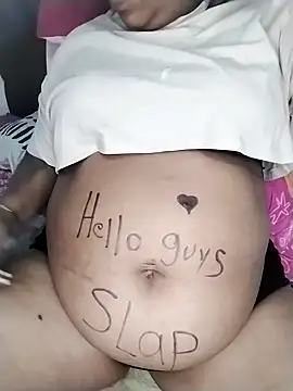 emma purple  online show from March 5, 2:29 am