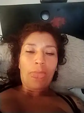 Cielo carpentier69 online show from April 16, 9:39 pm