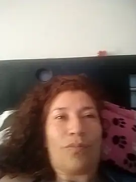 Cielo carpentier69 online show from March 15, 3:25 pm