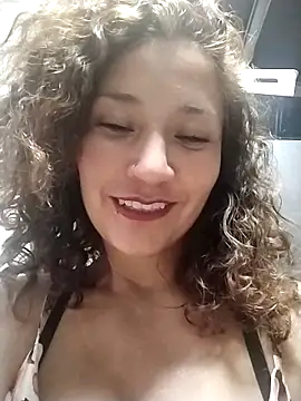 Cielo carpentier69 online show from April 7, 9:06 pm