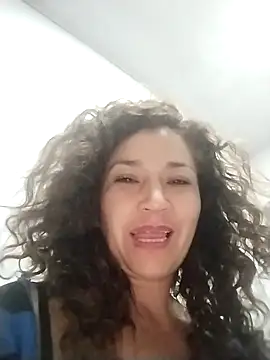 Cielo carpentier69 online show from March 14, 2:34 am