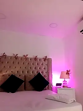 CandieGilson   online show from April 23, 12:29 pm