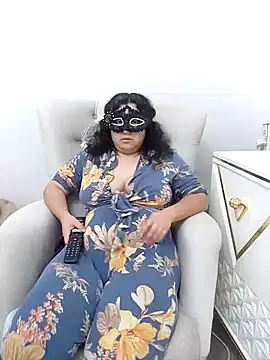 Snapshot of Dora06 chatting on October 2, 4:01 pm Dora06 online show from October 2, 4:01 pm