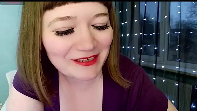 LizaMilfa online show from December 5, 11:22 am