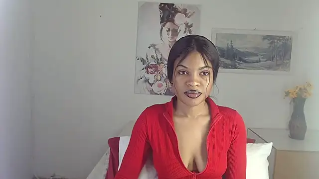 SATHIVA online show from December 20, 11:53 pm