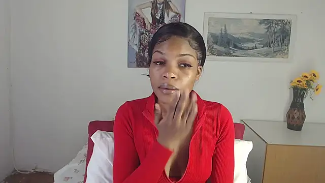 SATHIVA online show from October 22, 6:13 pm