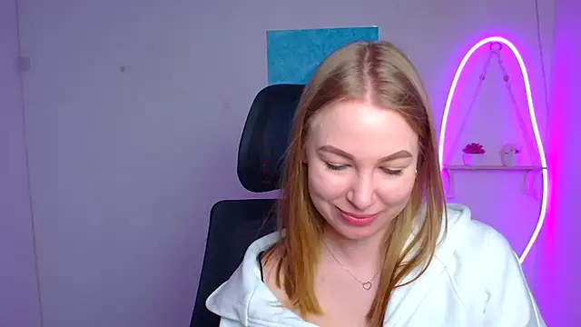 Dana flowers online show from March 23, 8:20 am