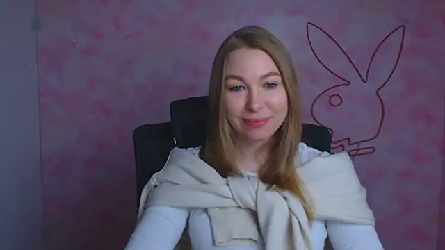 Dana flowers online show from April 24, 5:21 am