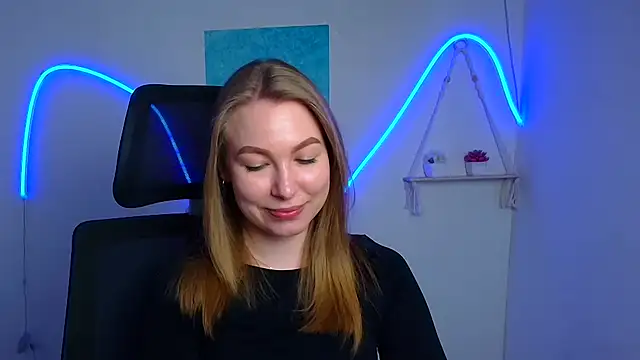 Dana flowers online show from April 28, 5:33 am