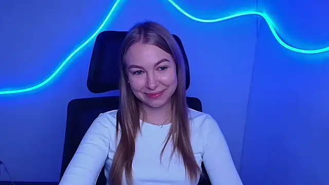 Dana flowers online show from September 13, 5:26 am