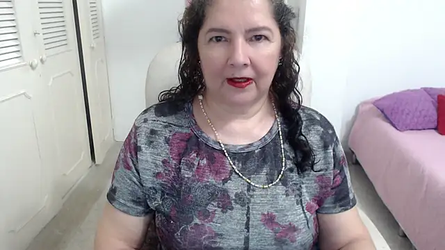 leonela 69 online show from April 27, 11:46 pm