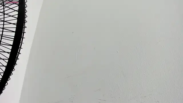 EmiliaRose  online show from October 30, 8:43 pm