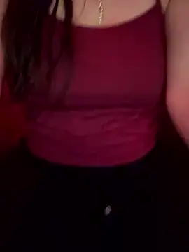 Yaraa3 online show from January 11, 3:00 am