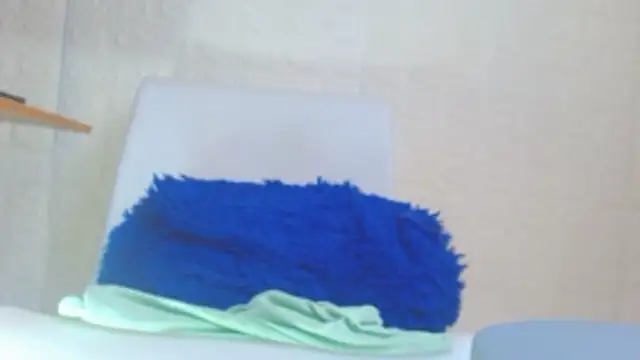 Sweetieanalxxx online show from March 3, 3:18 pm