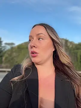 Mona Plus online show from April 24, 6:27 am