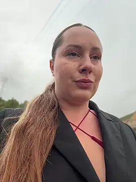 Mona Plus online show from April 25, 7:44 am