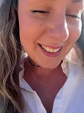 Mona Plus online show from April 26, 7:39 am