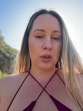 Mona Plus online show from April 27, 7:49 am