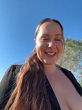 Mona Plus online show from April 19, 7:41 am