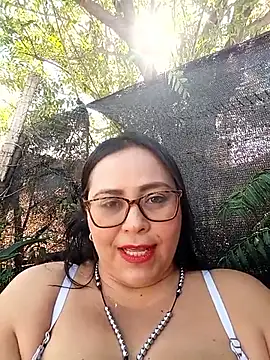 promiscuous-indecent-momm online show from October 4, 8:02 pm