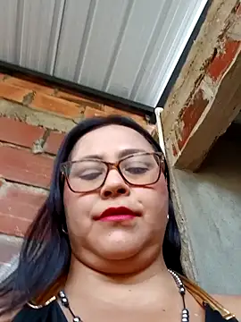 promiscuous-indecent-momm online show from October 2, 7:41 pm