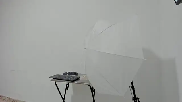 Isak Millan online show from October 10, 11:42 pm