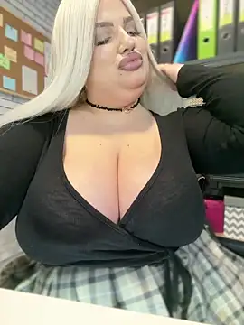 Eliaden online show from February 6, 2:53 pm