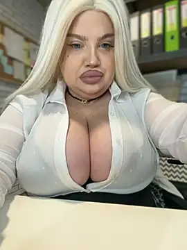 Eliaden online show from March 5, 6:20 am