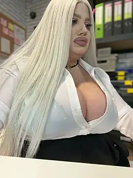 Eliaden online show from February 2, 2:32 am