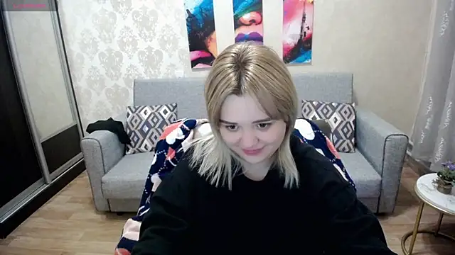 Finna 39 online show from October 7, 10:58 pm