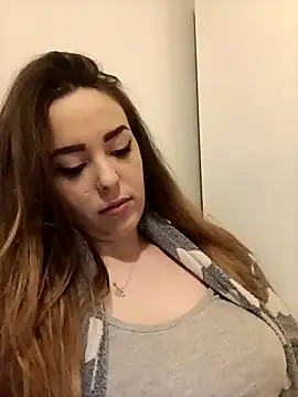 Pussy4564N online show from February 4, 3:26 pm