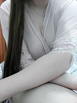 jamra 13 online show from February 27, 5:57 pm