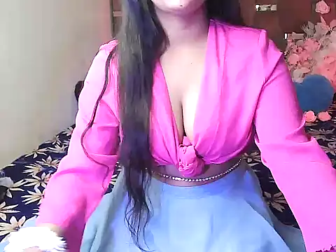Snapshot of megancatluna chatting on September 25, 7:18 am megancatluna online show from September 25, 7:18 am